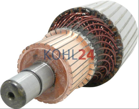 e1040.jpg