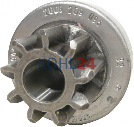 e1141_oe_bosch.jpg