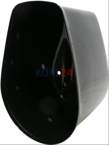 Kappe für Bosch 00014...-Serie Efel Bosch 2000580121 2000580127  