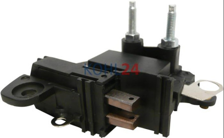 Regler Lucas 083631901010 085563011010 Magneti Marelli 83617171 