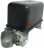 Gleichstromregler / Magnetschalter Bosch 0190208011 RS/ZD60...90/12A2 14 Volt Original Bosch