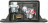 Leistungs-Relais Bosch 0332002256 24 Volt 50 Ampere Original Bosch