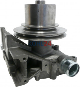 Spurstange für starres Lenkgestänge Steyr Plus Serie 658 760 768 (Lenkung) U522304107 | Oldifan
