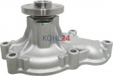 Wasserpumpe Kubota KX057-4 R065 R082 R085 U48-4 V2607 1J700-73030