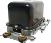 Gleichstromregler Bosch 0190101017 0190117008 RS/UE1/160/24/6 RS/UEA2/160/24/6 28 Volt 13 Ampere Original Bosch
