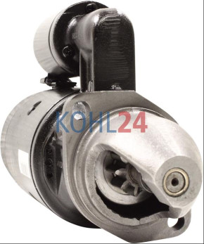 Anlasser Bosch 0001354027 0001354052 0001354055 0001354064 0001354078 0001354079 0001354082 EJD1,8/12R4 EJD1,8/12R64 EJD1,8/12R69 EJD1,8/12R99 EJD1,8/12R104 12 Volt 1,8 PS Reparatur Made in Germany