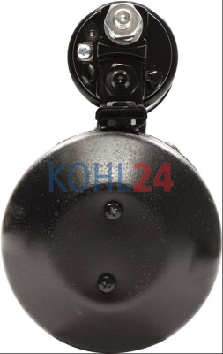 Anlasser Bosch 0001354027 0001354052 0001354055 0001354064 0001354078 0001354079 0001354082 EJD1,8/12R4 EJD1,8/12R64 EJD1,8/12R69 EJD1,8/12R99 EJD1,8/12R104 12 Volt 1,8 PS Reparatur Made in Germany