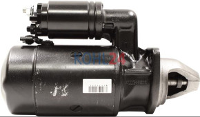 Anlasser Bosch 0001354027 0001354052 0001354055 0001354064 0001354078 0001354079 0001354082 EJD1,8/12R4 EJD1,8/12R64 EJD1,8/12R69 EJD1,8/12R99 EJD1,8/12R104 12 Volt 1,8 PS Reparatur Made in Germany