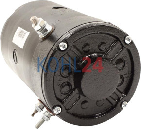 Dynastarter Agria Bertolini Bomag Couach Motor Ferrari Goldoni Hako Hatz Motor Intermotor Irus Lombardini Motor Ruthemeyer Valpadana Bosch 0010350007 0010350009 0010350011 0010350013 0010350100 Efel 06850 12 Volt 11 Ampere 0,9 KW Reparatur