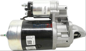 Anlasser BMW 320 323 325 520 525 528 E12 E21 E28 E30 Bosch 0001311125 0001311151 0986010720 0986010727 Valeo D6RA25 12 Volt 1,4 KW