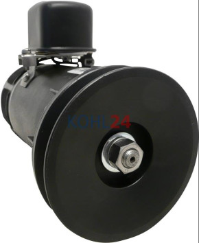 Lichtmaschine BMW 315 315/1 319 319/1 320 321 326 327 327/28 328 329 EMW 327 327/2 327/3 Bosch RG90/6 1500S1 RG90/6/1500S1 6 Volt Reparatur Made in Germany