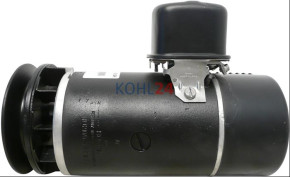 Lichtmaschine BMW 315 315/1 319 319/1 320 321 326 327 327/28 328 329 EMW 327 327/2 327/3 Bosch RG90/6 1500S1 RG90/6/1500S1 6 Volt Reparatur Made in Germany