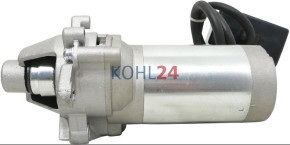 Anlasser für Schneefräsenmotoren LCT Motor Loncin Schneefräse Toro Chongqing Jili Junfeng ACQD170d 230 Volt