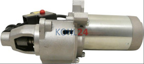 Anlasser für Schneefräsenmotoren Schneefräse Chongqing Jili Junfeng ACQD170a JQ170-2 230 Volt