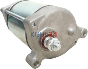 Anlasser Kawasaki ZX10R ZX10RR ZX1000 Ninja 21163-0064 12 Volt