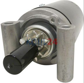 Anlasser Cub Cadet Husqvarna New Holland Kohler Motor SV710 SV715 SV720 SV730 SV740 SV810 SV820 SV830 SV840 32-098-08 32-098-08S 32-098-10-S 12 Volt