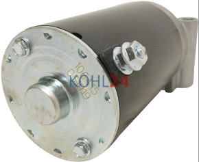 Anlasser Cub Cadet Husqvarna New Holland Kohler Motor SV710 SV715 SV720 SV730 SV740 SV810 SV820 SV830 SV840 32-098-08 32-098-08S 32-098-10-S 12 Volt