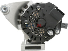 Lichtmaschine Opel Antara Cascada Insignia Grand Sport Sports Tourer Zafira 2.0 CDTI Bosch F000BL08D1 F000BL08D2 F000BL08D7 F000BL08D8 14 Volt 140 Ampere