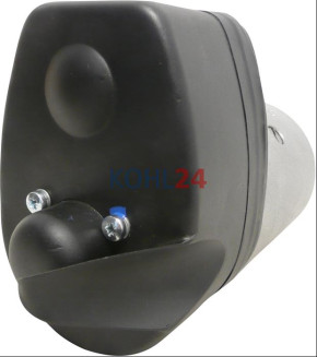 Anlasser BMW 315 315/1 319 319/1 320 321 326 327 327/28 328 329 EMW 327 327/2 327/3 Roadster Bosch BGC0,5/6RS28 6 Volt 0,5 PS Reparatur Made in Germany