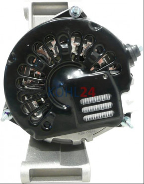 Lichtmaschine Ford Escape 2.3 Maverick 2.3 Mazda Tribute 2.3 Motorcraft GL-585 GL-682 14 Volt 130 Ampere