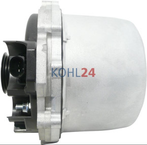 Lichtmaschine Mercedes-Benz CL600 Coupe S600 W215 W220 Bosch 01220AA0D0 01220AA3D0 14 Volt 150 Ampere