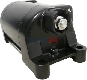 Anlasser Honda CB500F ABS CBR500R ABS CMX500 Rebel ABS 31200-MGZ-J01 12 Volt