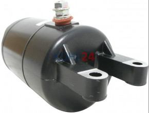 Anlasser Aprilia Leonardo 250 300 Benelli Velvet 250 Italjet Jupiter 250 Linhai 250 300 Malaguti Madison 250 Password 250 MBK Skyliner 250 Kilibre 300 Yamaha Majesty 250 400 X-MAX 250 400 X-City 250 VP 300 12 Volt