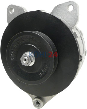 Lichtmaschine Leece Neville 6000AB 6000AC 6008AC 6014AA 6014AC 6020AA 6020AC A0016000AC A0016008AC A0016014AC A0016020AC 14 Volt 40 Ampere Reparatur Made in Germany