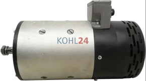 Lichtmaschine MWM-Diesel Bosch 0101601090 0101601160 LJ/GTL700/24/975AR24 LJ/GTL700/24/975R24 24 Volt 42 Ampere Reparatur Made in Germany