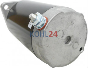 Anlasser Arctic Cat Bearcat 570 LTD XT F570 T570 0645-539 0745-331 0745-351 0745-358 0745-382 0745-395 0745-434 12 Volt