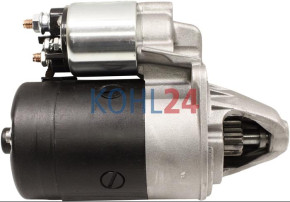 Anlasser Ford Capri Escort Bosch 0001211022 0001211990 Lucas 25156 25156A 25156D 25156H 25156J 25156R 25157 25157A 25157J 25183 25183A 25183E 25183F 25183N 12 Volt 1,0 KW Made in Germany