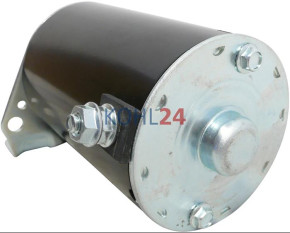Anlasser Briggs & Stratton B&S 592405 12 Volt 0,7 KW