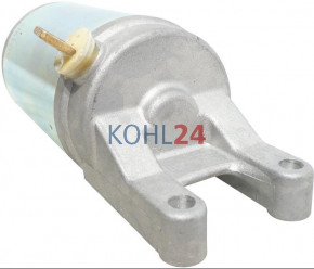 Anlasser Suzuki GSF400 GSF600S GSX600F GSX750F Bandit Katana 31100-08F00 31100-10D00 31100-32C11 128000-6791 128000-7590 228000-7050 12 Volt