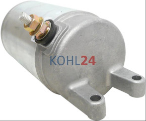 Anlasser Suzuki Motorrad GS300L GS450E GS450G GS450GA GS450L GS450ST GS450SX GS450T GS450TX GS550E GS550EF GS550ES GS550L GS650G GS650GL GS650GT GS650M Denso 028000-6500 028000-6502 028000-9550 028000-9551 128000-1650 128000-3580 12 Volt