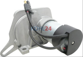 Anlasser John Deere MTD Sabo Snapper Toro Wolf usw. Briggs & Stratton B&S 492336 492780 494233 691376 695550 795092 799045 12 Volt