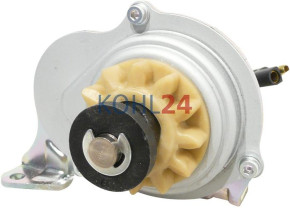 Anlasser Briggs & Stratton B&S Motor 875iS 950E 799241 84005206 12 Volt Original Briggs & Stratton
