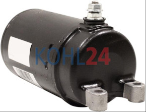 Anker für Anlasser Triumph Speed Trible 1050 T1311114 Denso 428000-8843 12 Volt Reparatur Made in Germany