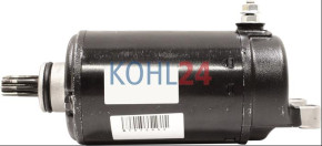 Anker für Anlasser Triumph Speed Trible 1050 T1311114 Denso 428000-8843 12 Volt Reparatur Made in Germany