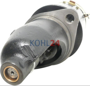 Anlasser Case 220 230 International 140 140HC 240 Farmall 100 100HC 130 130HC 140 200 230 240 A B C Super A C Delco Remy 1107067 1107093 1108096 6 Volt