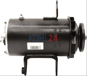 Lichtmaschine Peugeot 203 403 404 J7 Ducellier 7145A 7221G 7223B 7229G 7274G Paris-Rhone G10C1 G10C22 G10C27 G11R104 12 Volt 25 Ampere Reparatur Made in Germany