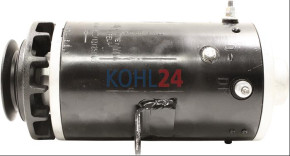 Lichtmaschine Ferrari 250 250GT für Magneti Marelli DN51B-300/12/2500S DN51N-300/12/2500S 12 Volt Reparatur Made in Germany