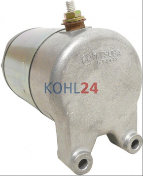 Anlasser Honda FL400R Pilot 31200-HE0-003 31200-HE0-013 Mitsuba SM13-245 12 Volt