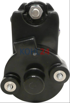 Anlasser Cummins John Deere RE533976 Bosch F002G20658 12 Volt 2,5 KW Original Bosch