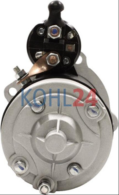 Anlasser Santana Land Rover 88 109 E D 4TD Lucas 26256 26259 26259A 26259K 26259L 26259N 26321 26321A 26321B 26321D 26321F 27446 27446A 27468 27468A 27468B 27468F 12 Volt 2,1 KW