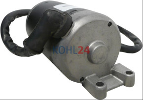 Anlasser Suzuki GS550 GS550E GS550L GS550M GS550T GS650E GSX400 GSX400T GSX1100E usw. 31100-47010 31100-49210 31100-49500 Denso 028000-6830 028000-6850 028000-6851 12 Volt Reparatur Made in Germany