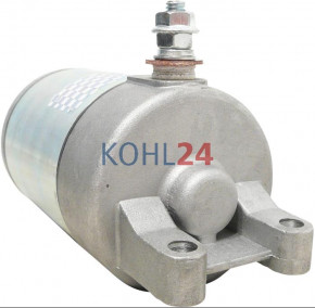 Anlasser Triton 450 SM Supermoto Access SP450 Reactor 450 Xtreme 480 31200-E12-000 31200-E12-200 A31200-E12-000 A31200-E12-200 12 Volt