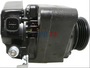 Lichtmaschine Honda Motor Marine BF115 BF130 Denso 101211-2710 14 Volt 55 Ampere