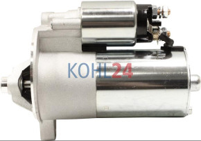 Anlasser Ford Explorer Mustang Ranger 4.0L Mazda B4000 4.0 Bosch 0986CR1380 0986UR1380 Motorcraft SA-858 SA-944 12 Volt 1,4 KW