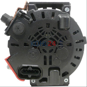 Lichtmaschine Scania 2448165 2572595 2853478 2905970 2920585 570718 Prestolite AVI150P2101HP AVI150P2114HP AVI150P2116HP 28 Volt 190 Ampere