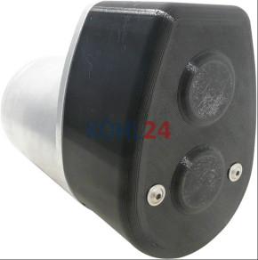 Anlasser BMW 319 320 326 327 328 Bosch BGC-Serie BJC-Serie 12 Volt 2,0 KW Original WOSP